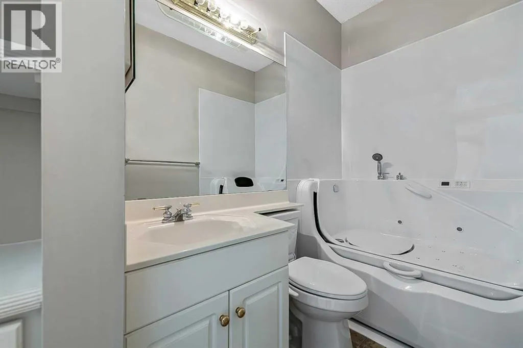 319 Cimarron Bay