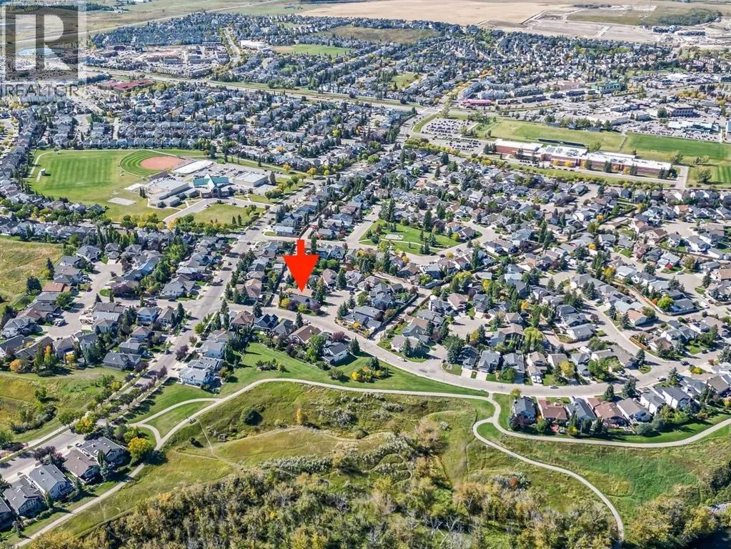 319 Cimarron Bay