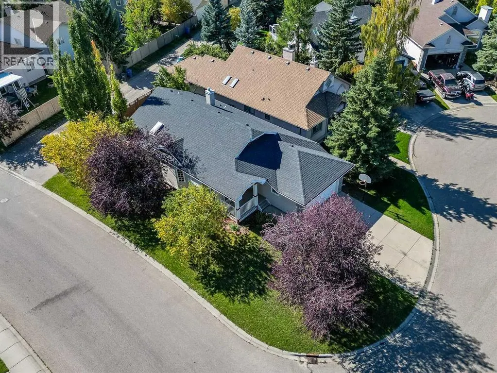 319 Cimarron Bay
