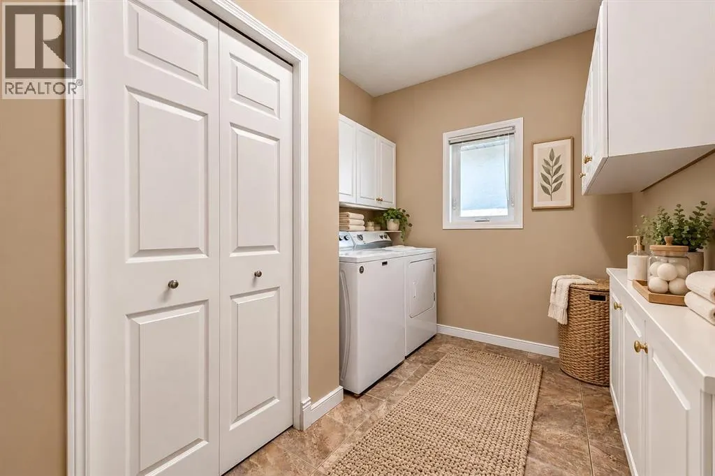 319 Cimarron Bay