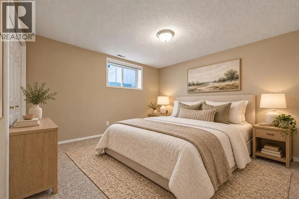 319 Cimarron Bay