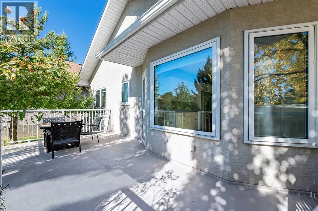 319 Cimarron Bay