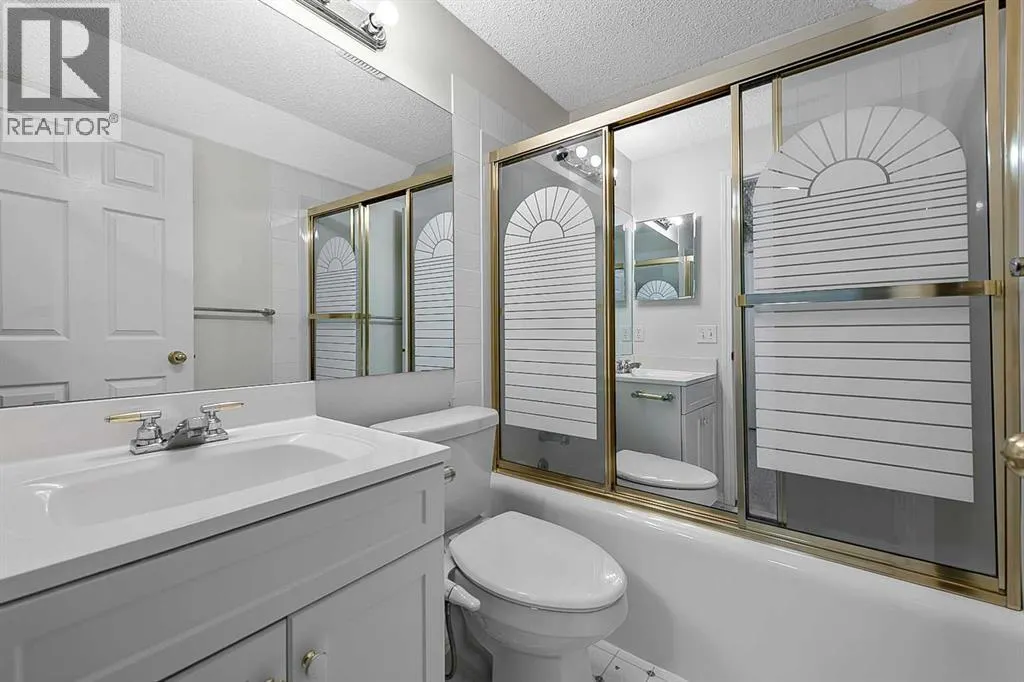319 Cimarron Bay