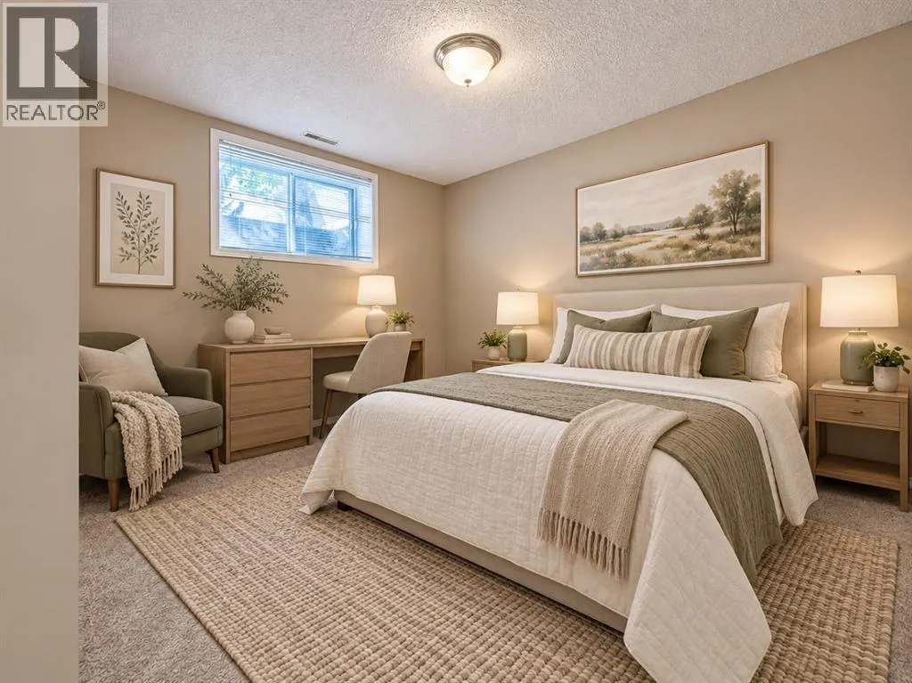 319 Cimarron Bay