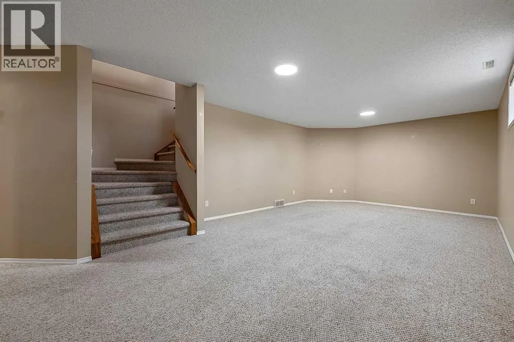 319 Cimarron Bay