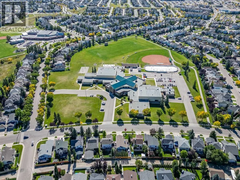 319 Cimarron Bay