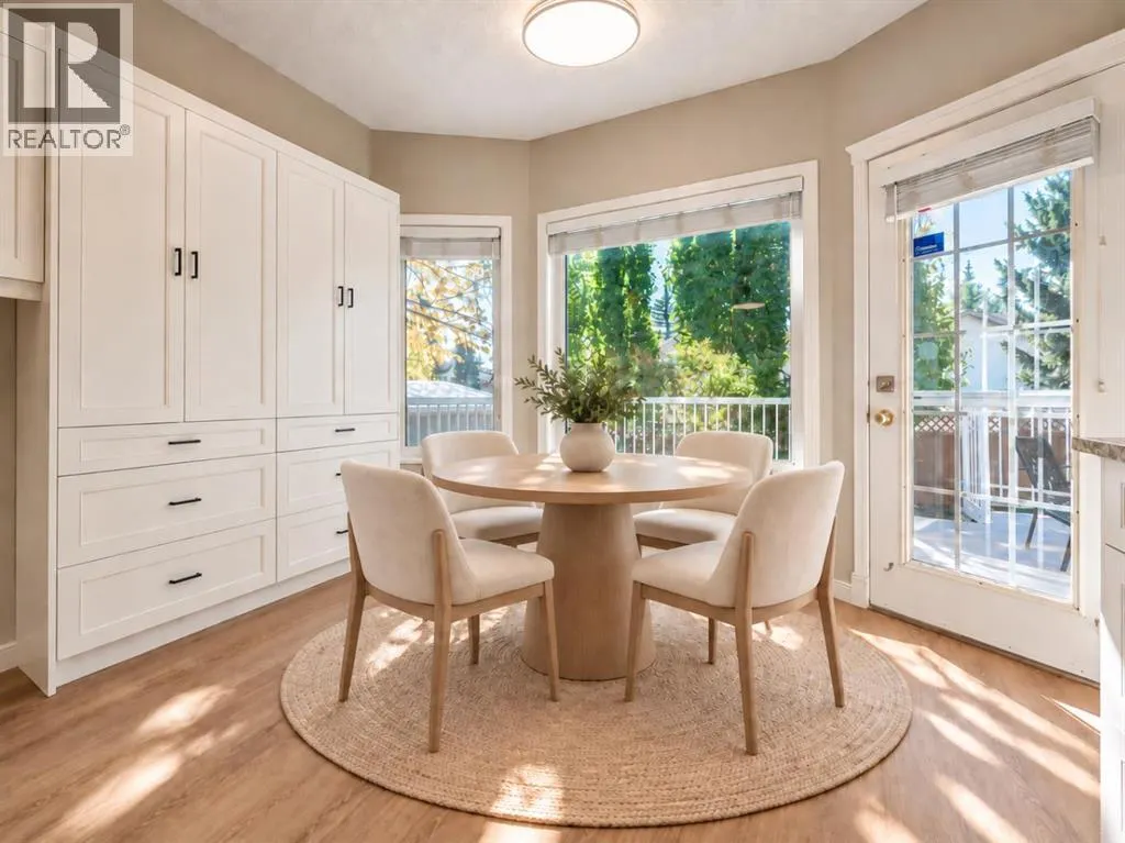 319 Cimarron Bay