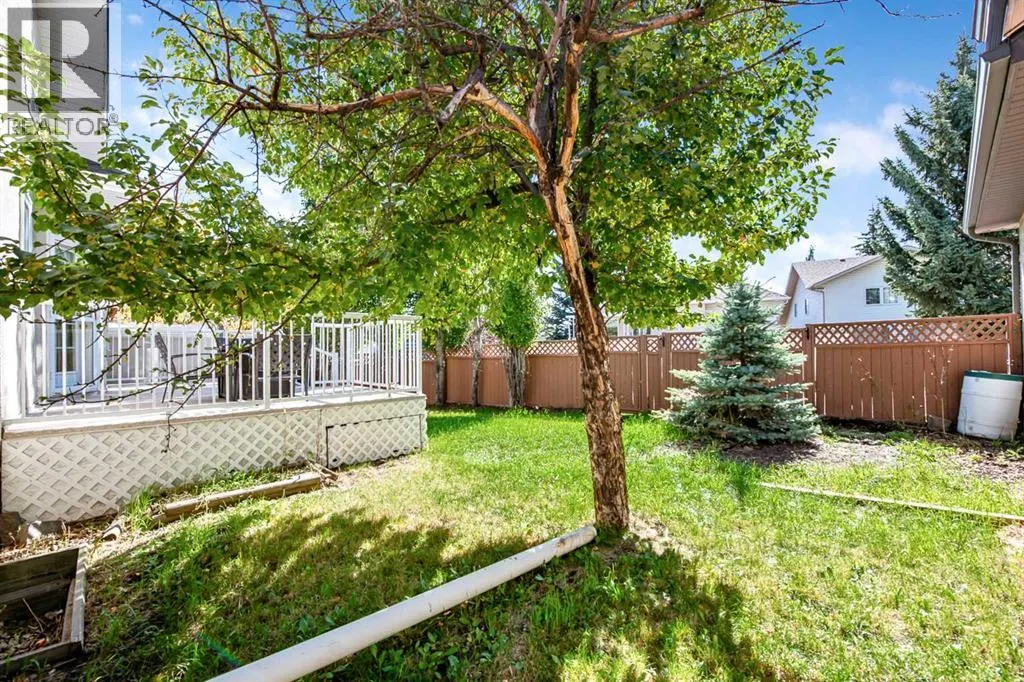 319 Cimarron Bay