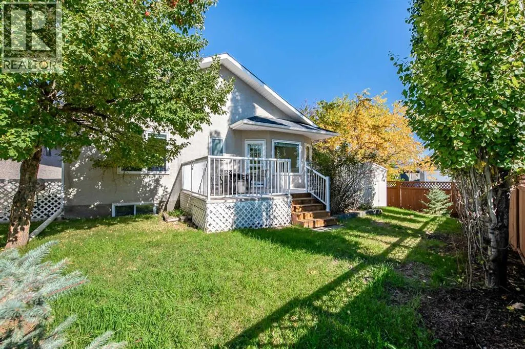 319 Cimarron Bay