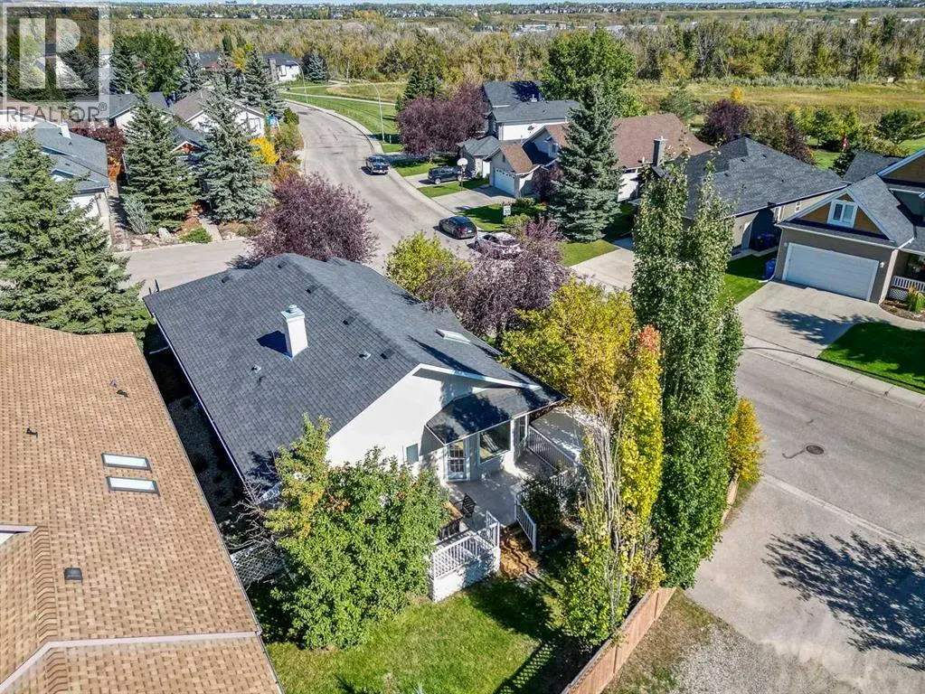 319 Cimarron Bay