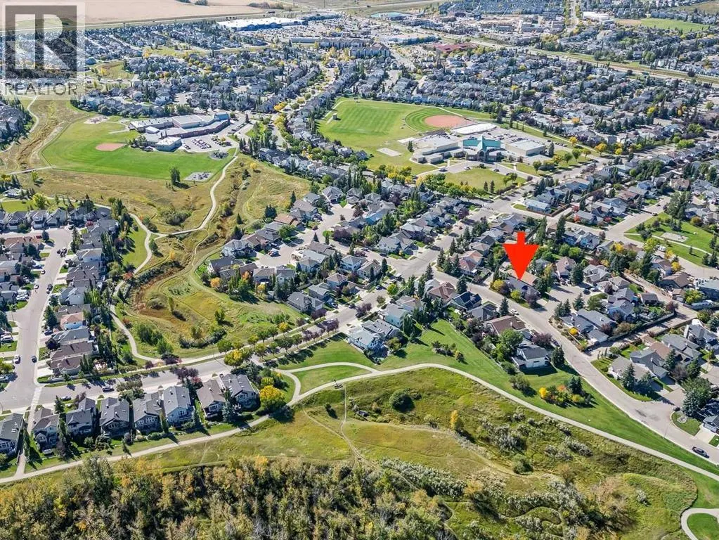 319 Cimarron Bay