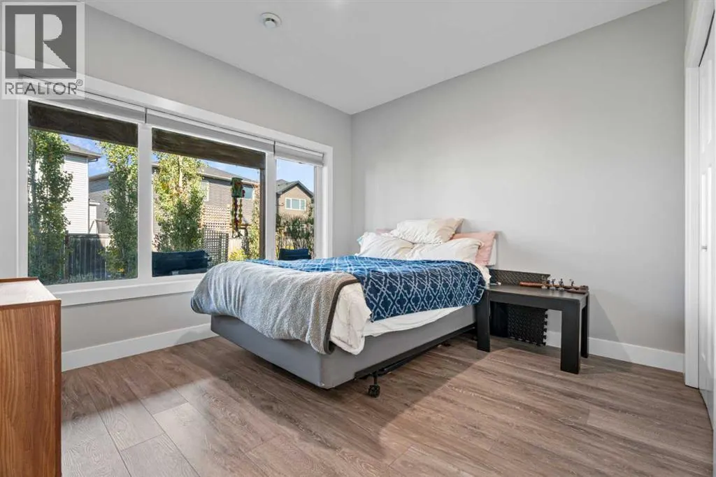 25 Cimarron Springs Court