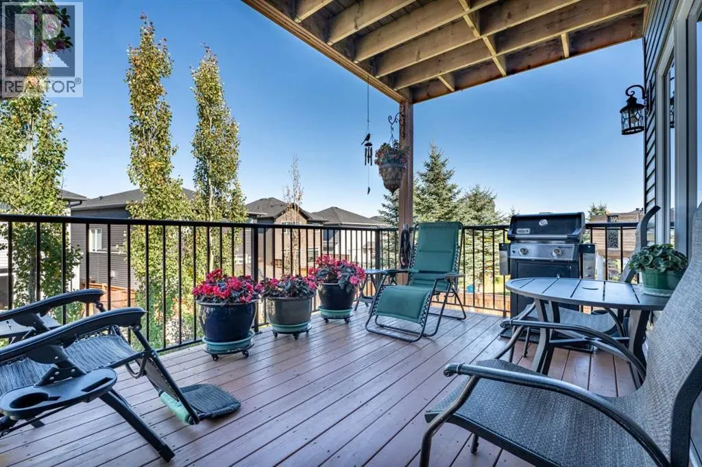 25 Cimarron Springs Court