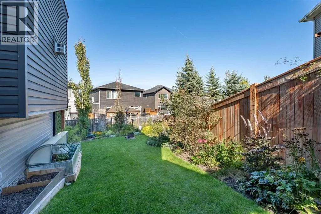 25 Cimarron Springs Court
