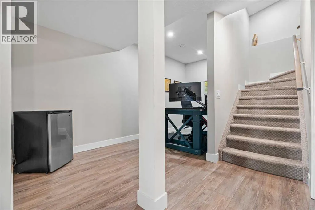 25 Cimarron Springs Court