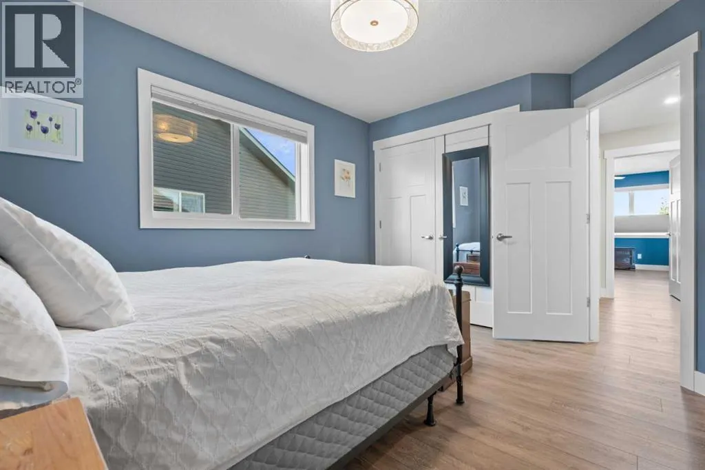 25 Cimarron Springs Court