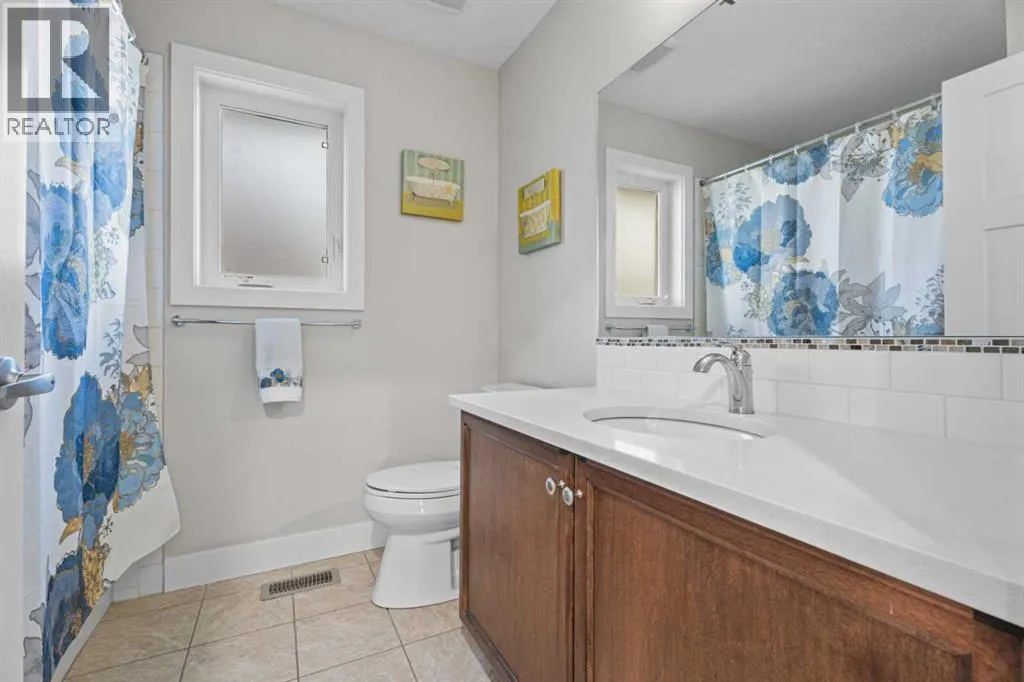 25 Cimarron Springs Court