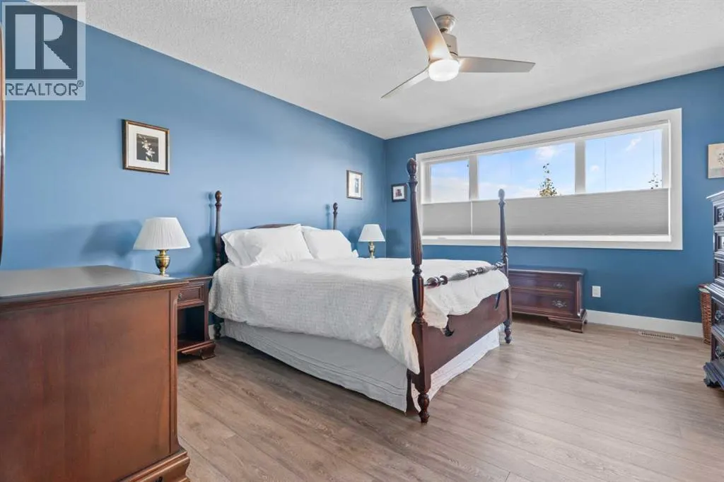 25 Cimarron Springs Court