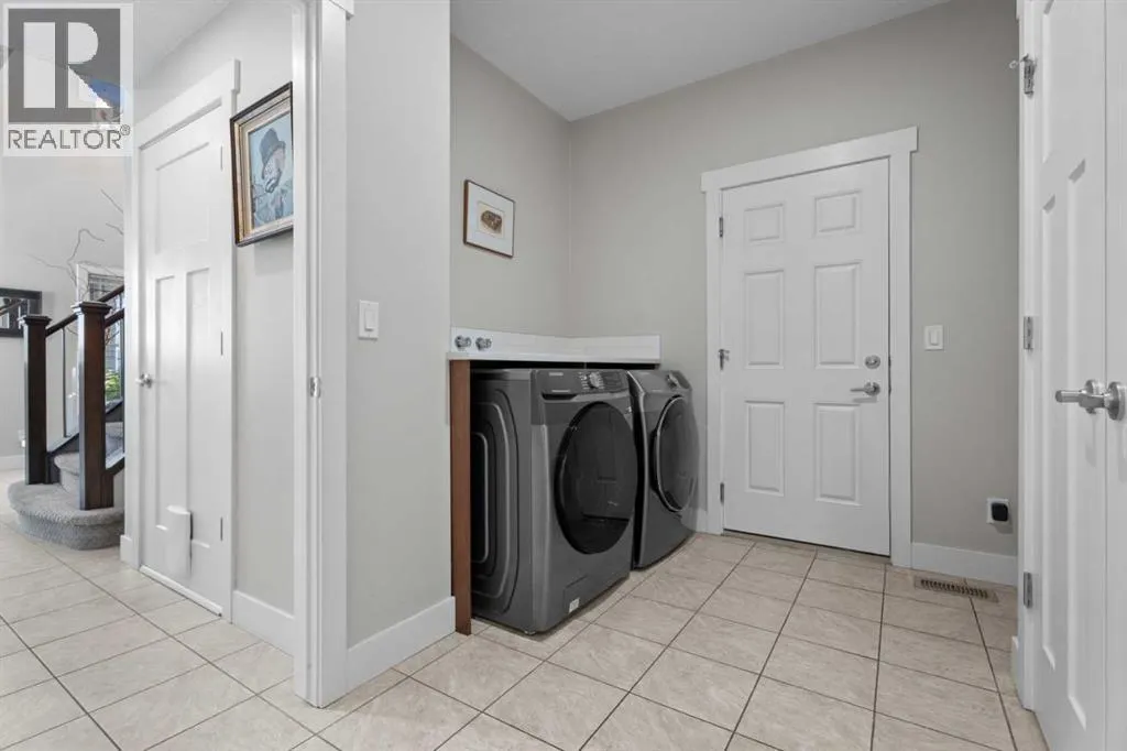 25 Cimarron Springs Court