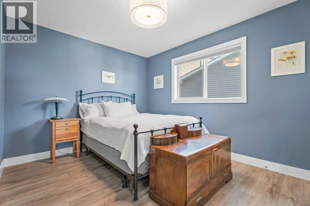 25 Cimarron Springs Court