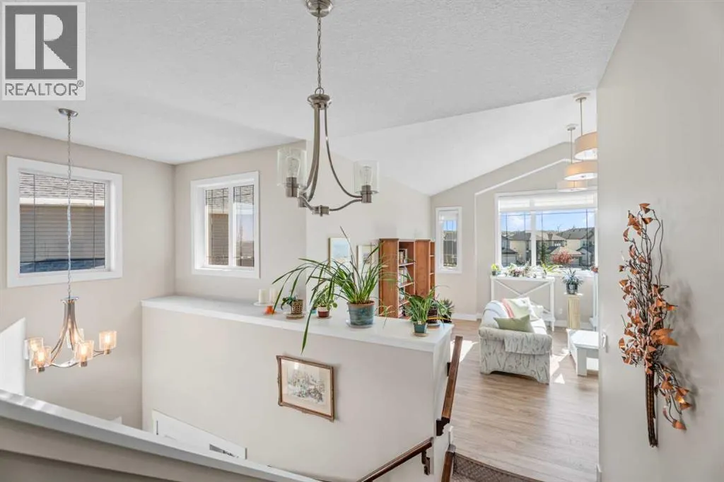 25 Cimarron Springs Court