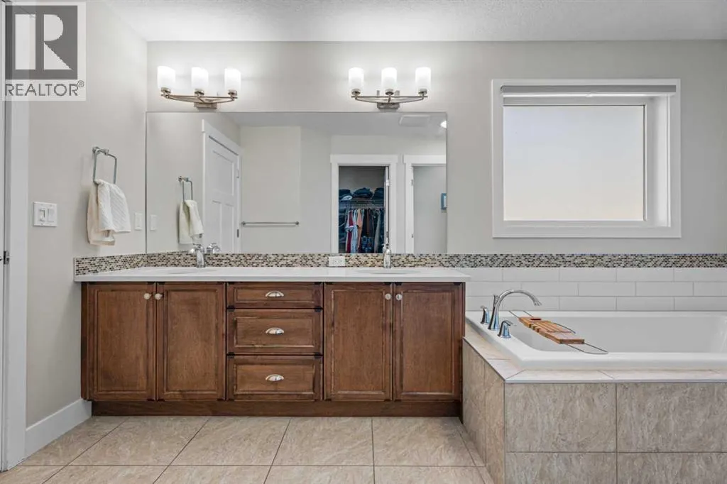 25 Cimarron Springs Court
