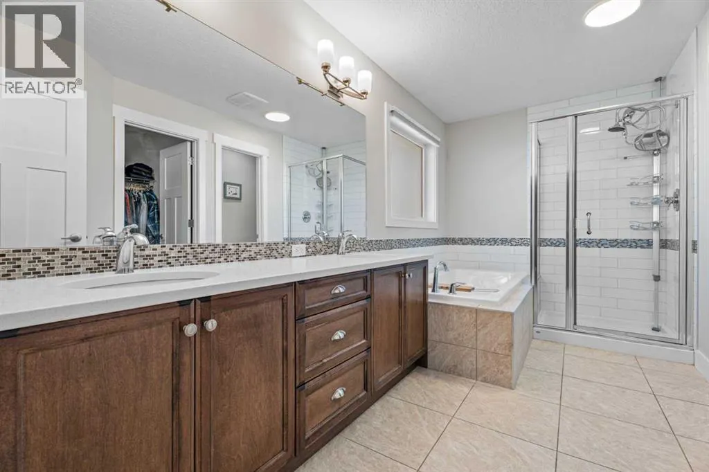 25 Cimarron Springs Court