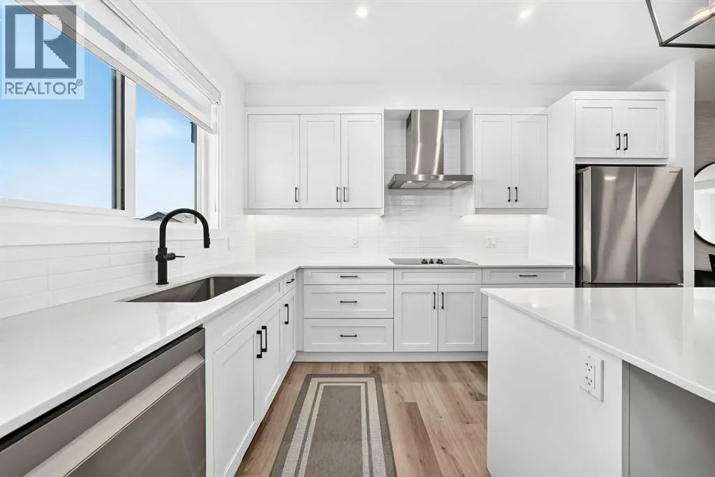 35 Silverton Glen Green SW