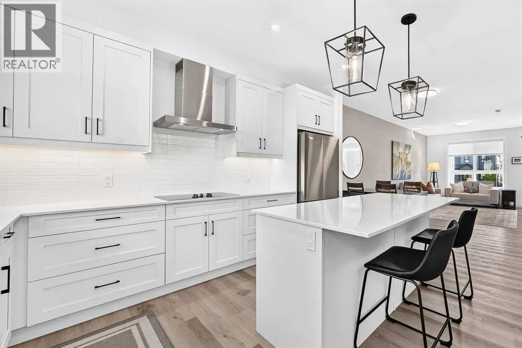 35 Silverton Glen Green SW