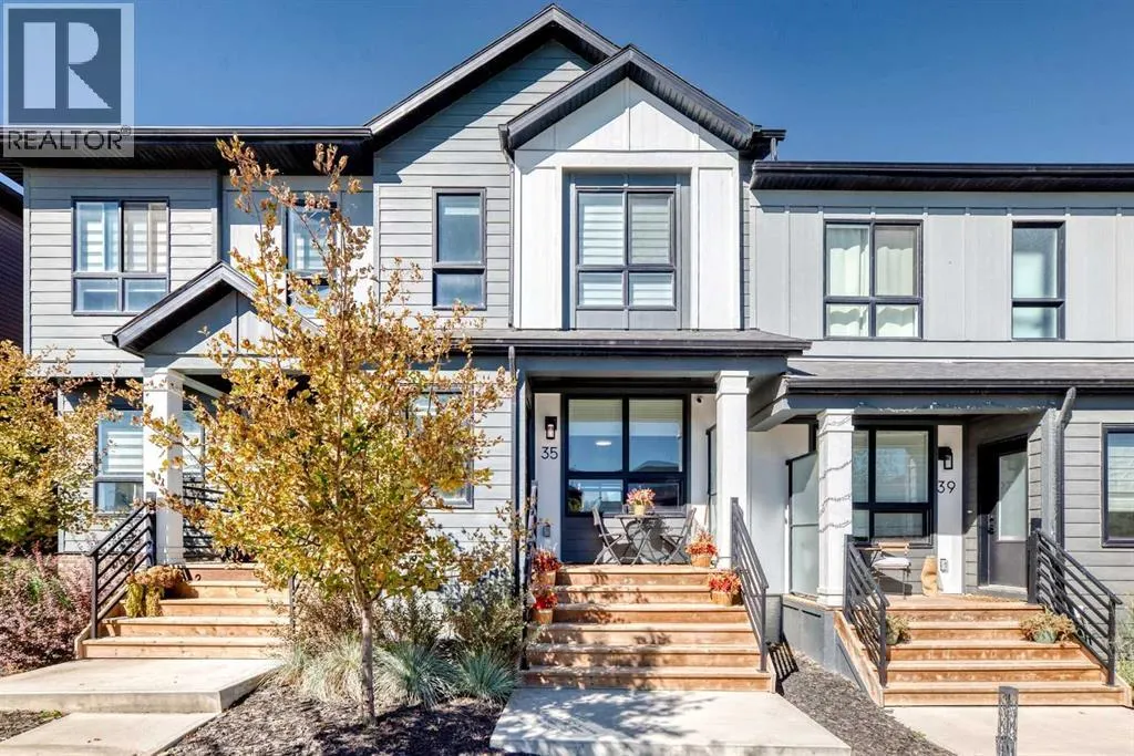 35 Silverton Glen Green SW