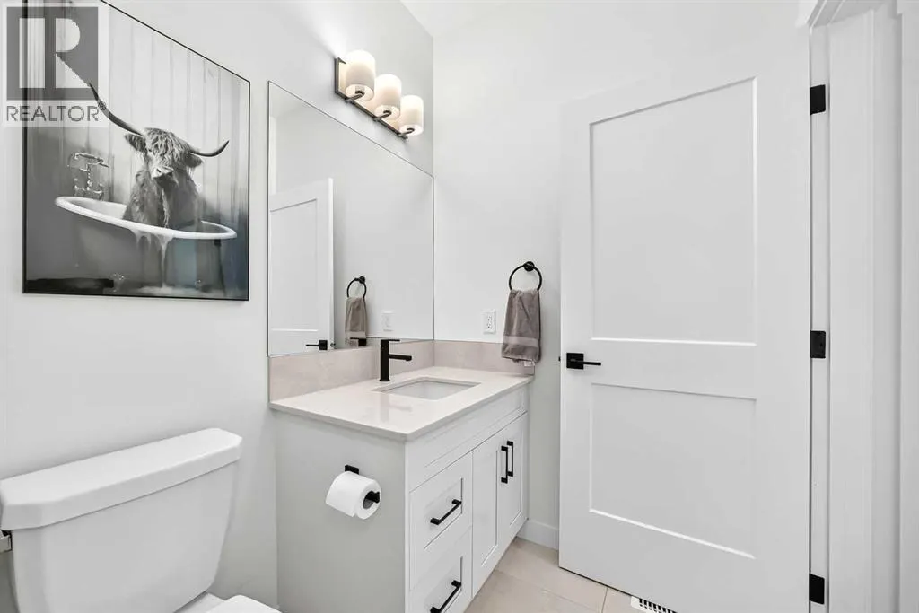 35 Silverton Glen Green SW