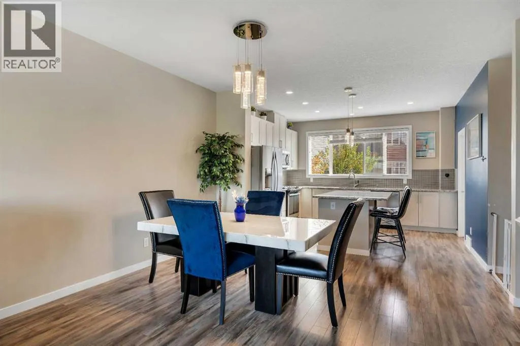 147 Copperstone Park SE