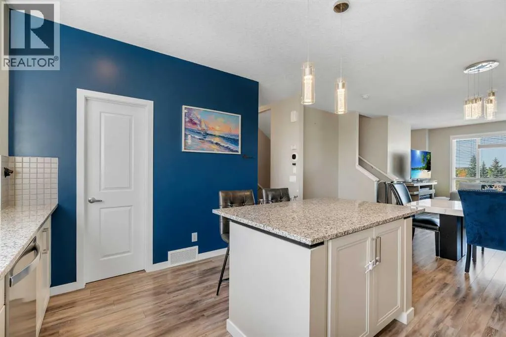 147 Copperstone Park SE