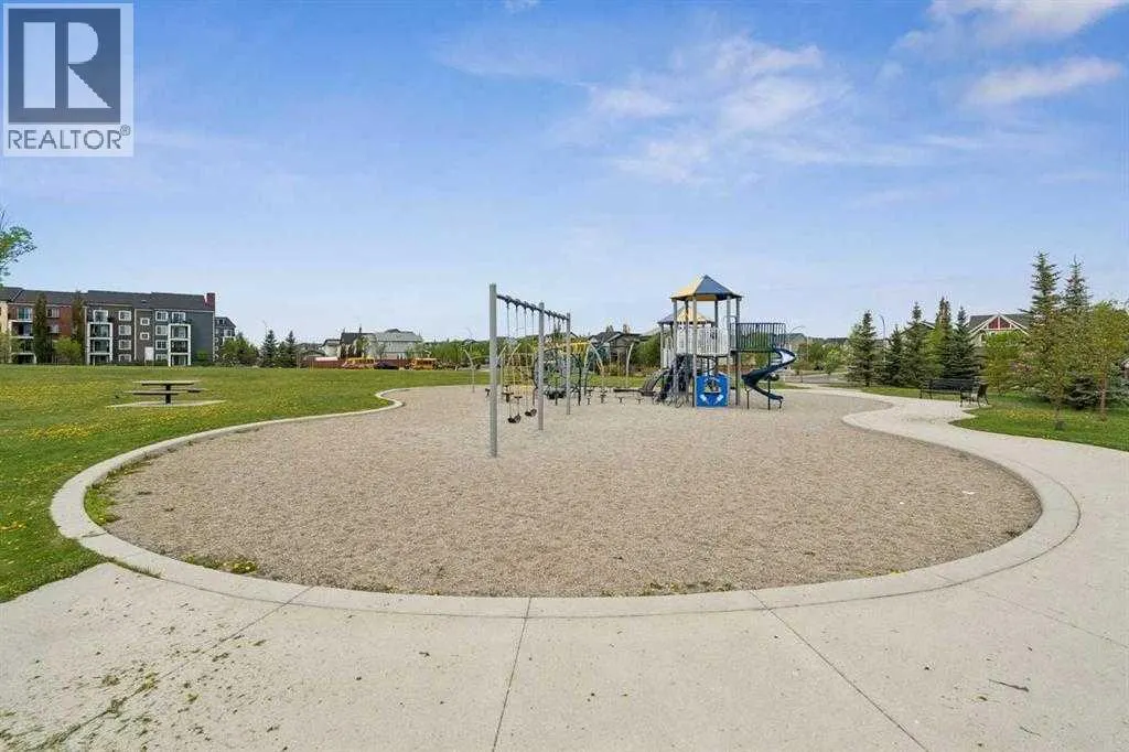 147 Copperstone Park SE