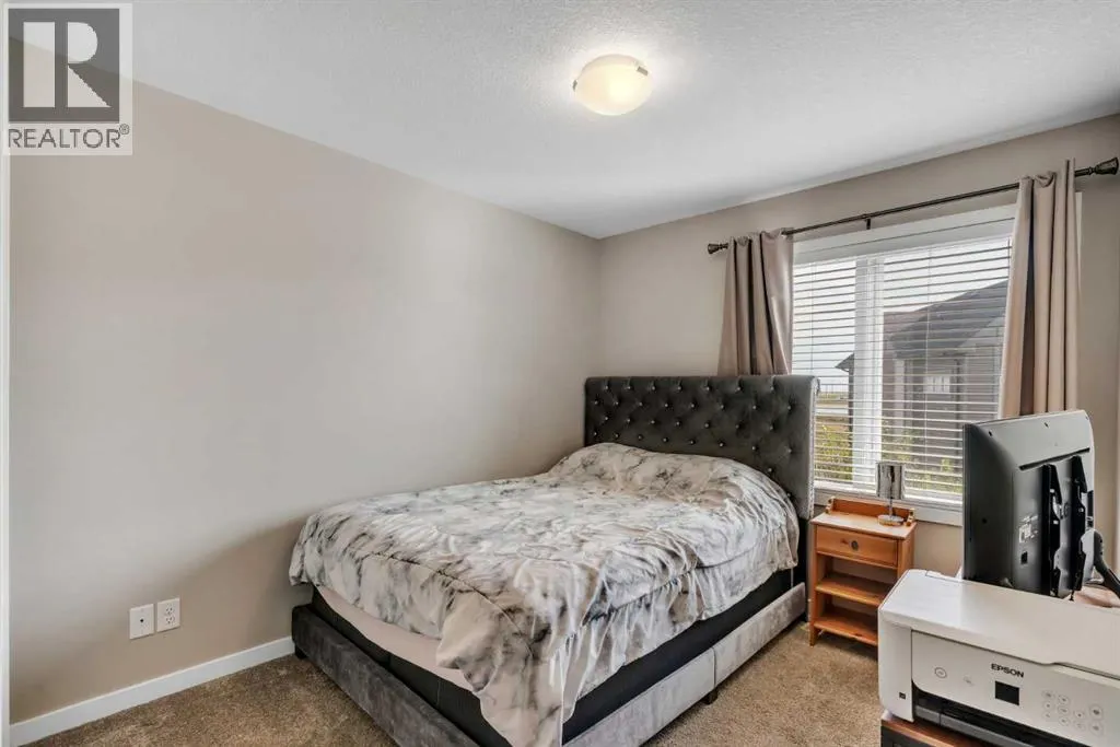 147 Copperstone Park SE