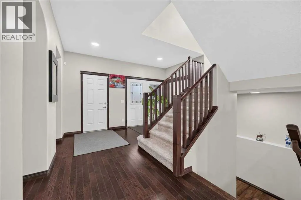 233 Aspenmere Circle