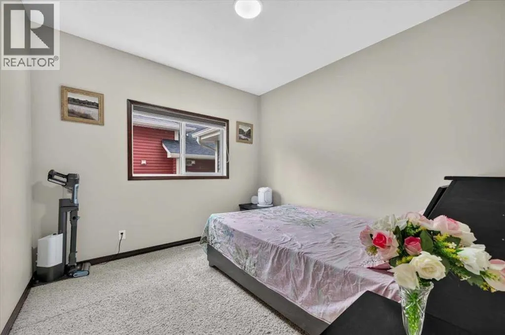 233 Aspenmere Circle