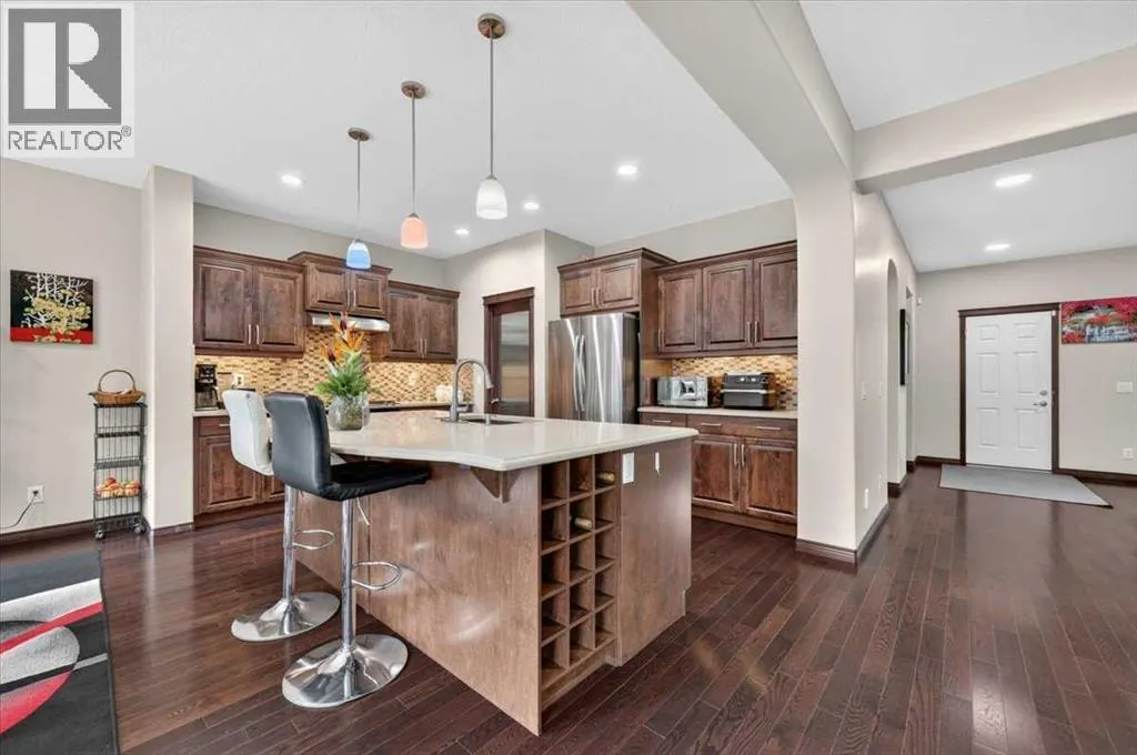 233 Aspenmere Circle