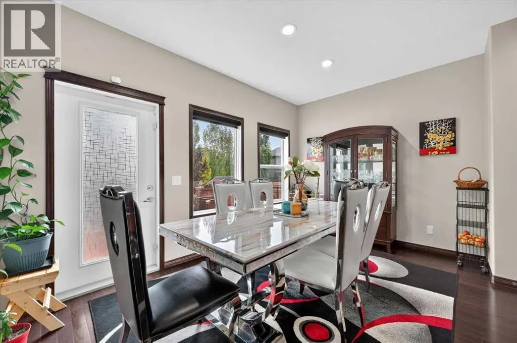 233 Aspenmere Circle
