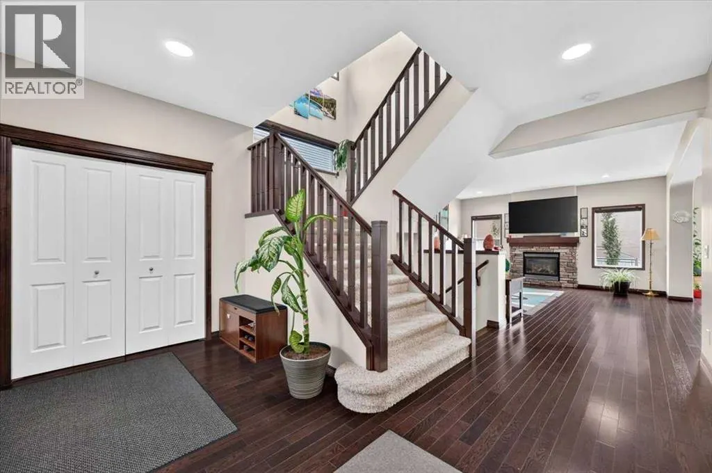 233 Aspenmere Circle