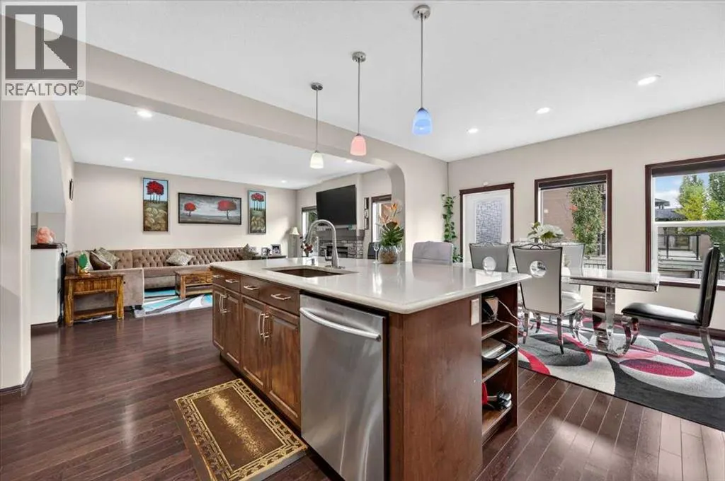 233 Aspenmere Circle