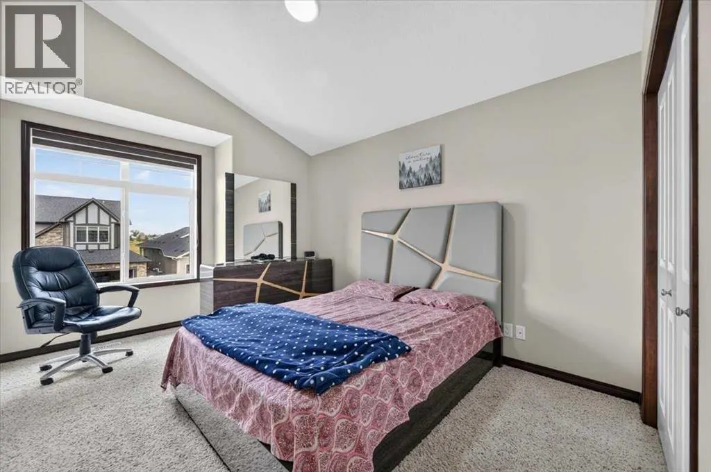 233 Aspenmere Circle