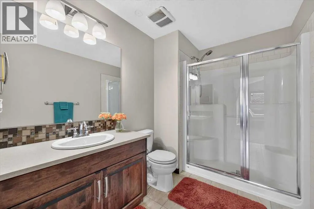 233 Aspenmere Circle