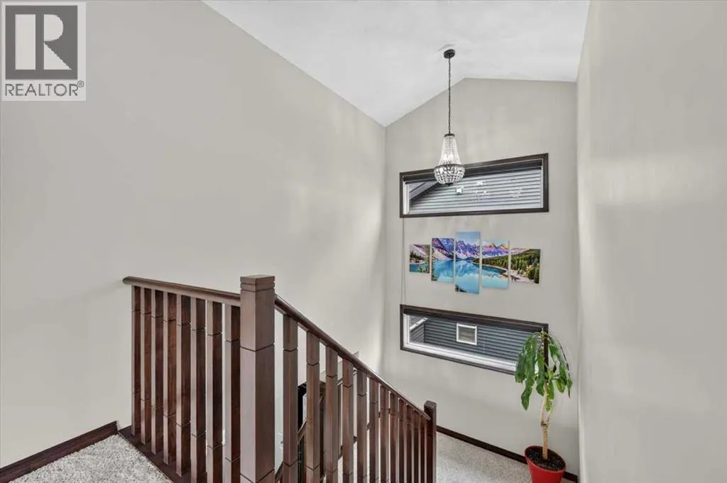 233 Aspenmere Circle