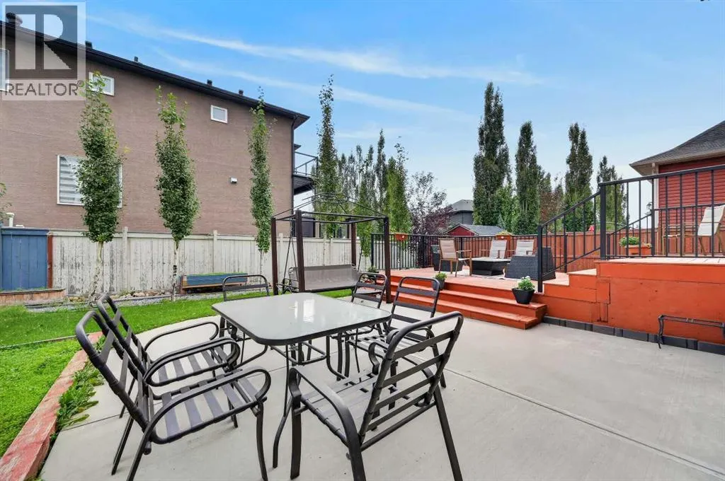 233 Aspenmere Circle