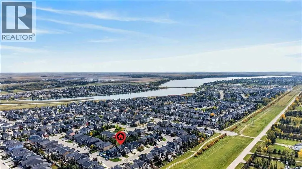 233 Aspenmere Circle