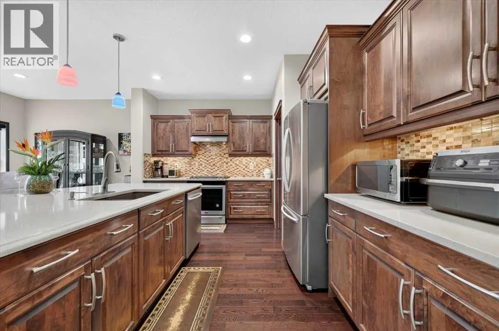 233 Aspenmere Circle