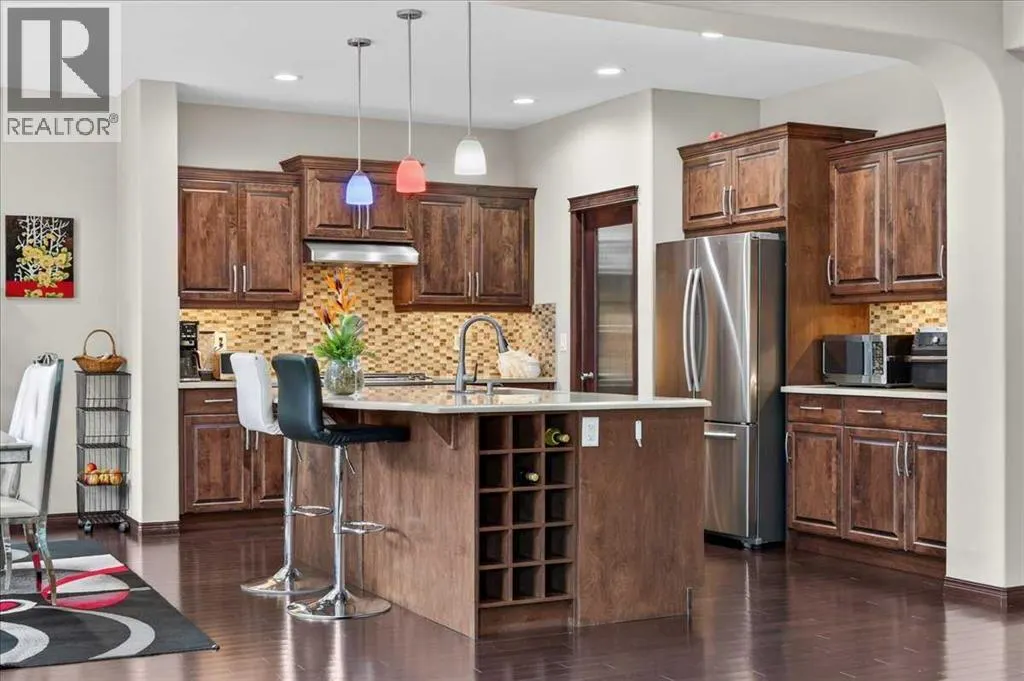 233 Aspenmere Circle