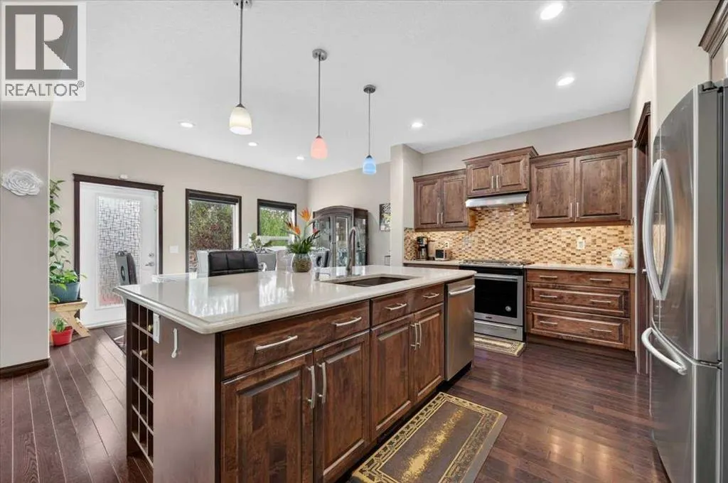 233 Aspenmere Circle