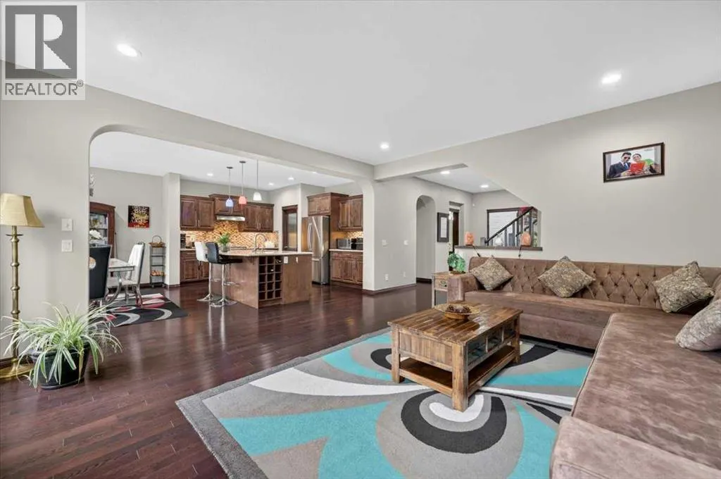 233 Aspenmere Circle